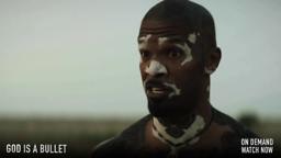 "Death Wish" - Watch Now