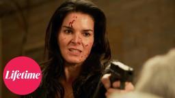 Teaser | Buried in Barstow | June 4, 2021 | Lifetime