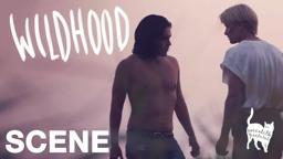WILDHOOD - Dance With Me