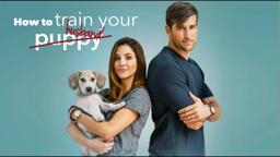 How To Train your Husband  | 2017 | Official Trailer | ACI Inspires
