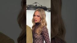 Ever wonder how to survive a Final Destination movie?