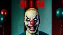 Him Trailer
