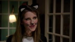 Tommy Battles the Silver Sea Dragon - Trailer