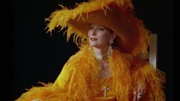 Wittgenstein, di Derek Jarman - Trailer