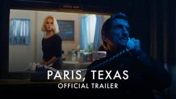 UK Trailer 2