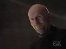 W.E.I.R.D. World (1995) Trailer