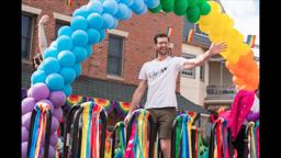 A Look Inside Featurette