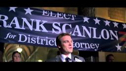 The Green Hornet   Bloopers   Gag Reel   HD