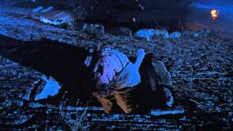 Black Plague - Trailer