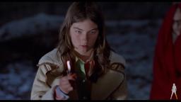 4K UHD + Blu-ray Promo Trailer