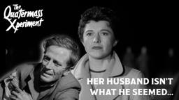 She Promised Him a New Life... Then Saw His HAND