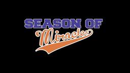 Season of Miracles Movie Trailer