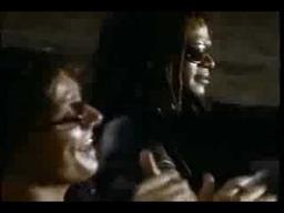 It's All Fun and Games Til You Put a Dick in the Ass