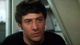 John and Mary (1969) Original Trailer [HQ]