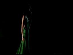 "Atonement" - Keira Knightley