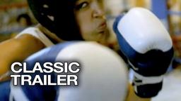 Girlfight (2000) Official Trailer # 1 - Michelle Rodriguiez HD