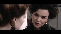 Interlude In Prague - UK trailer