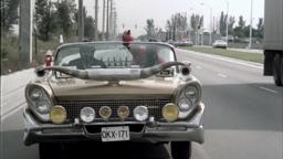 Go For It - 1983 - trailer