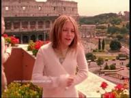 When In Rome Trailer [2002]