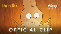 Official Clip