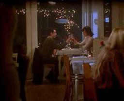 You Stupid Man Trailer