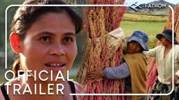 The Superfood Chain - Official Trailer