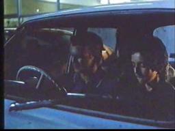 "Fast Talking" (1984) Australian Trailer