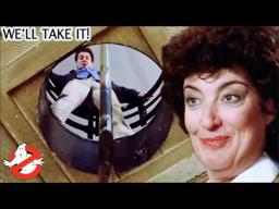 Buying The Firehouse