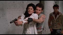 4K UHD & Blu-ray Promo Trailer