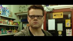 Doorways Official Trailer 2014