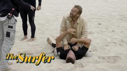 Behind The Scenes - Eat The Rat