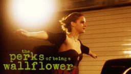 'Driving Through the Tunnel' Scene | The Perks of Being a Wallflower