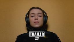 Swing Bout - Trailer