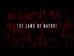 Splice Movie TV Spot #5