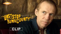 "Next Time" Exclusive Clip