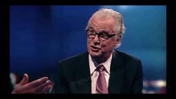 Influence - directed by Richard Poplak and Diana Neille. Doc Edge Festival 2020