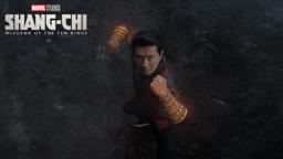 All