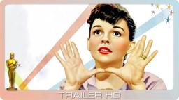 A Star Is Born ≣ 1954 ≣ Trailer