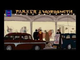 My Dog Tulip Trailer