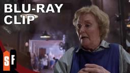 Expensive Medication