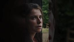 Learning how everyone feels the love.