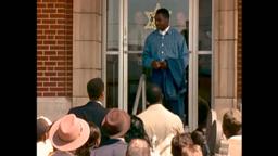 Selma, Lord, Selma