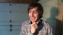 Bloopers | The Jethroverse HOLIDAY SPECIAL