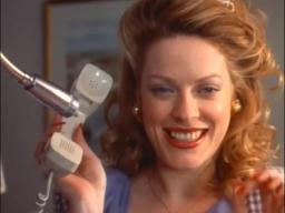 The Almost Perfect Bank Robbery "Where's the Money?"