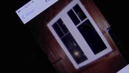 INTERIOR - A Supernatural Horror Thriller: Opening Scene [HD]