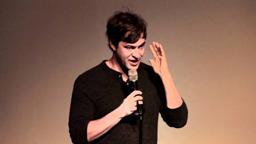 Jeff, Who Lives at Home- Philadelphia Film Festival 10/23/11