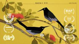 Birdsong (CalArts Film 2022)