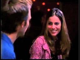 "Touch Me" Trailer: Starring Amanda Peet and Michael Vartan