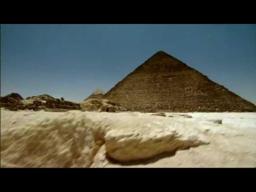 Egypts Ten Greatest Discoveries Trailer