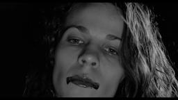 The Addiction (Abel Ferrara, 1995) - Trailer